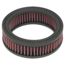 K&N filter E-2470