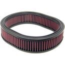 K&N filter E-2863