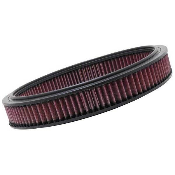 K&N filter E-2865