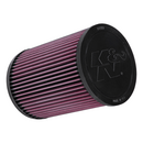 K&N filter E-2986