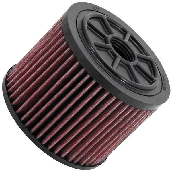 K&N filter E-2987