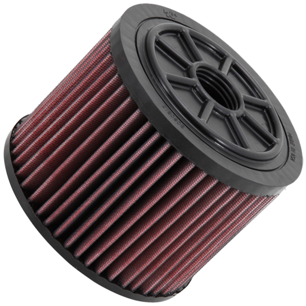 K&N filter E-2987