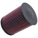 K&N filter E-2993