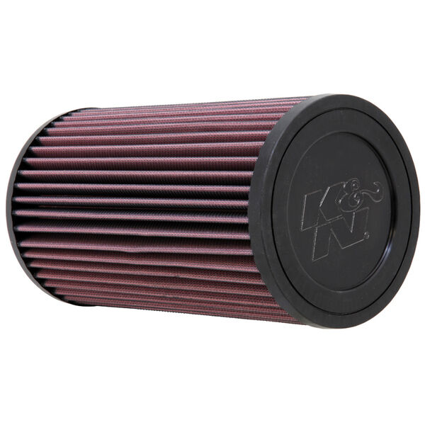 K&N filter E-2995