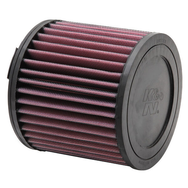 K&N filter E-2997