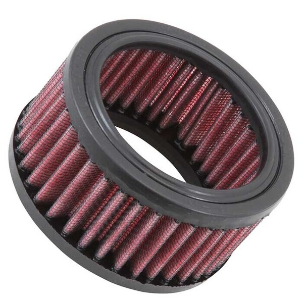 K&N filter E-3120