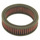 K&N filter E-3180