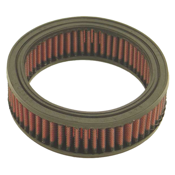 K&N filter E-3180