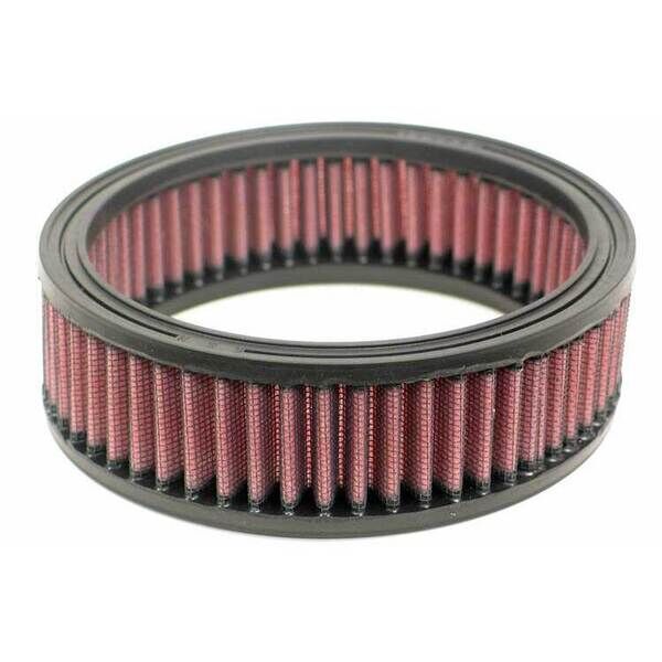 K&N filter E-3212