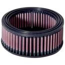 K&N filter E-3506