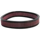 K&N filter E-3735