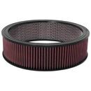 K&N filter E-3750