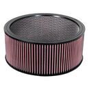 K&N filter E-3770