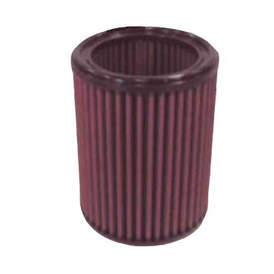 K&N filter E-9183