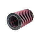 K&N filter E-9251