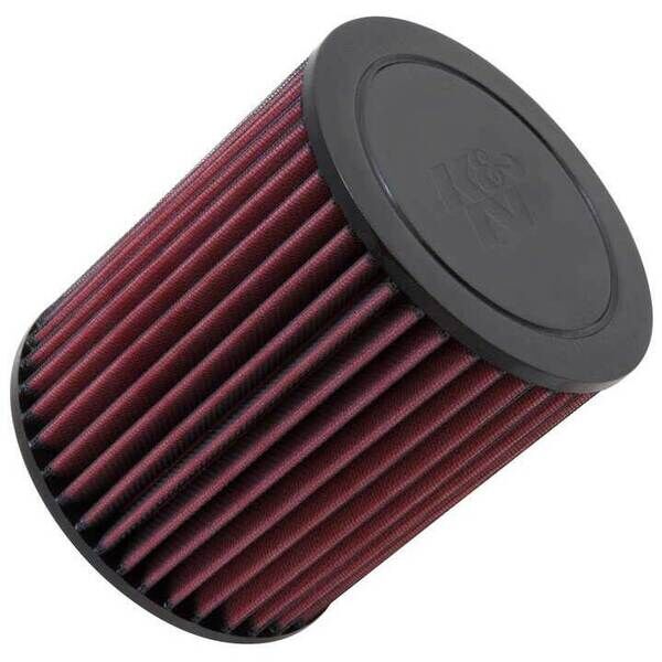 K&N filter E-9282