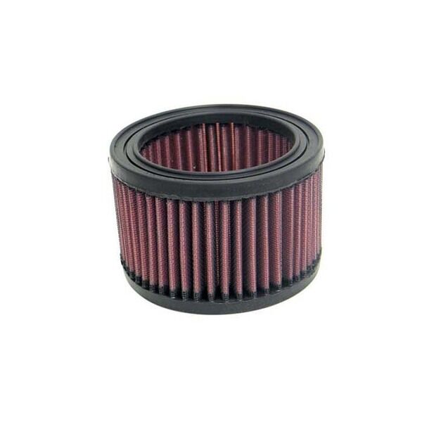 K&N filter ha-0001