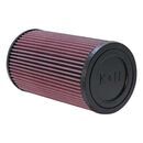 K&N filter ha-1301