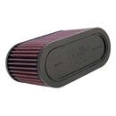 K&N filter ha-1302