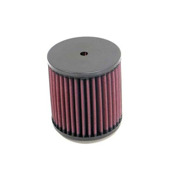 K&N filter ha-1326