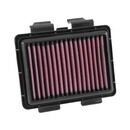 K&N filter ha-2513