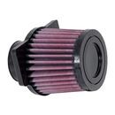 K&N filter ha-5013