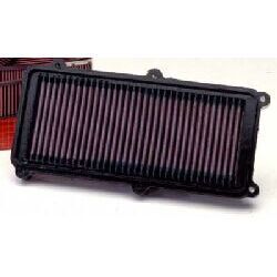 K&N filter Honda vF750c magna