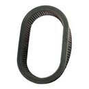 K&N filter hd-0200