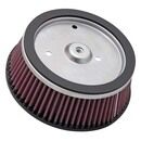 K&N filter hd-0800