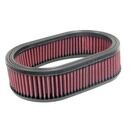 K&N filter hd-2075