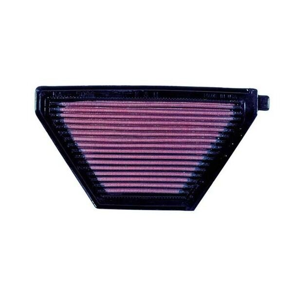 K&N filter Ka-5096