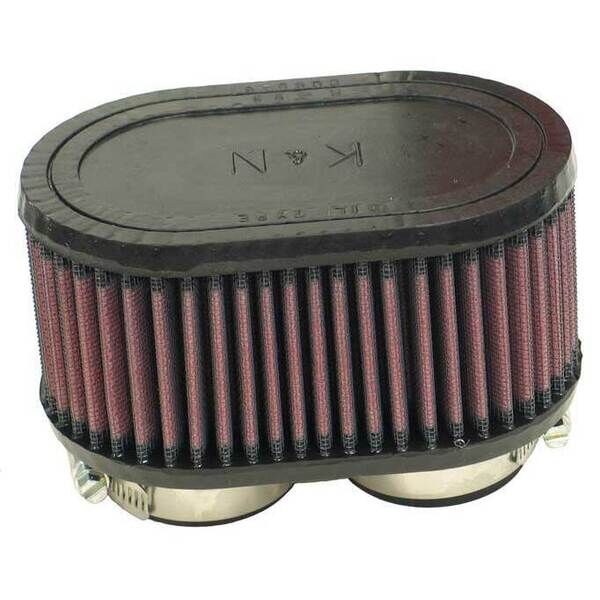 K&N filter R-0990