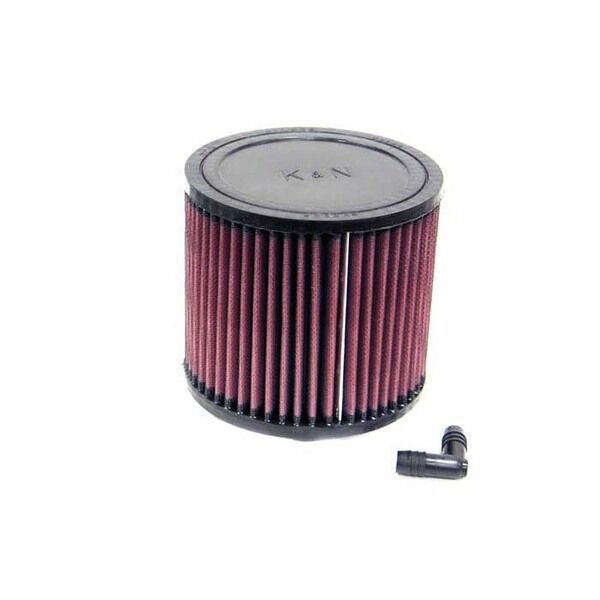 K&N filter ra-0580