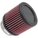 K&N filter RB-0900