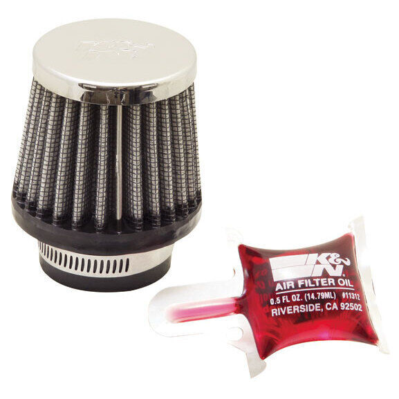 K&N filter RC-0790