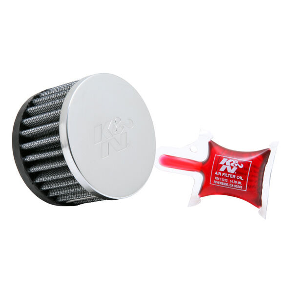 K&N filter RC-0840