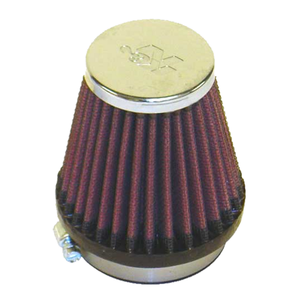 K&N filter RC-2330