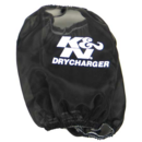 K&N filter-wrap