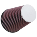 K&N filter RC-5046