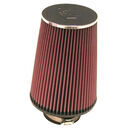 K&N filter RC-5106