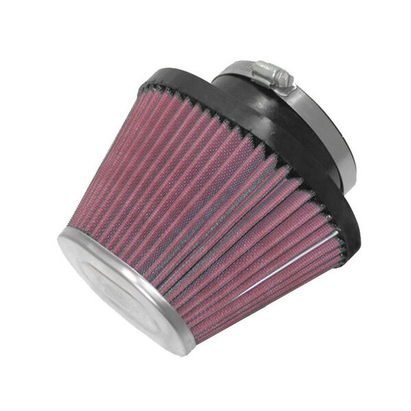 K&N filter RC-70031