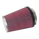 K&N filter RC-9360