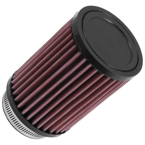 K&N filter RD-0710