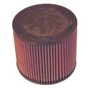 K&N filter RD-1450