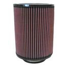 K&N filter RD-1460