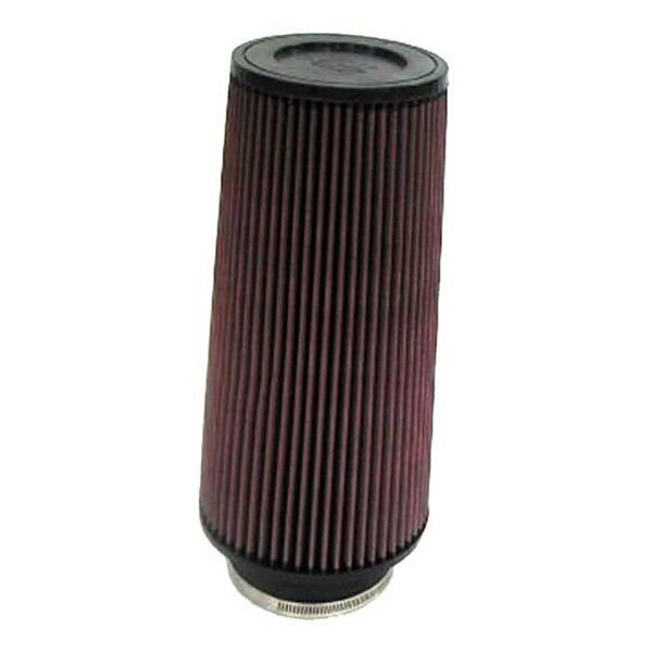 K&N filter RE-0860