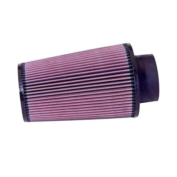 K&N filter RE-0920