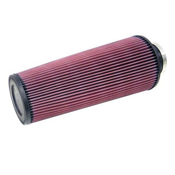 K&N filter RE-0940