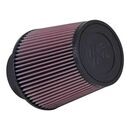 K&N filter RE-0950