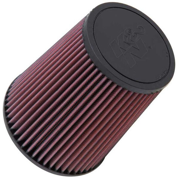 K&N filter RF-1015